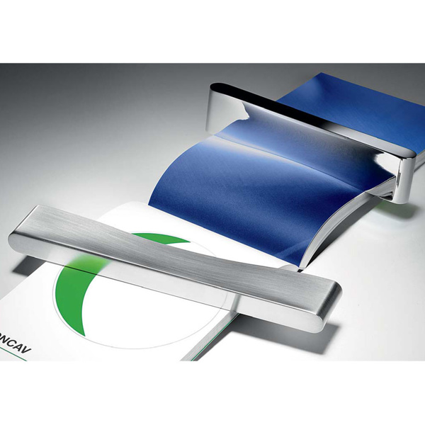 Εικόνα από Λαβές Επίπλων Colombo Formae F125 Cromo