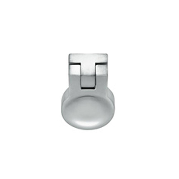 Εικόνα από Πόμολα Επίπλων Colombo F522 Cromosat