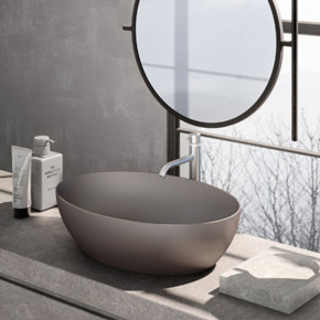 Εικόνα για την κατηγορία Νιπτήρες