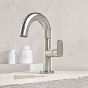 Εικόνα για την κατηγορία Μπαταρίες Μπάνιου