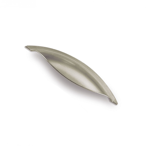 Εικόνα από Λαβές Επίπλων Estamp 3940.038