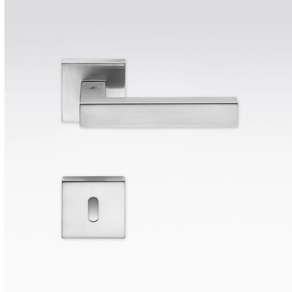 Εικόνα από Πόμολο Πόρτας Colombo Ellesse Cromat