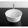 Εικόνα από Νιπτήρας Μπάνιου Valdama Soul SOL01A Ø42cm