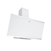Εικόνα από Απορροφητήρας Franke Evo II FPJ 915 V WH/SS Λευκός Καμινάδα 90cm 3104001007