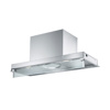 Εικόνα από Απορροφητήρας Franke Atmos 904 Inox Εντοιχιζόμενος 90cm 3105001022