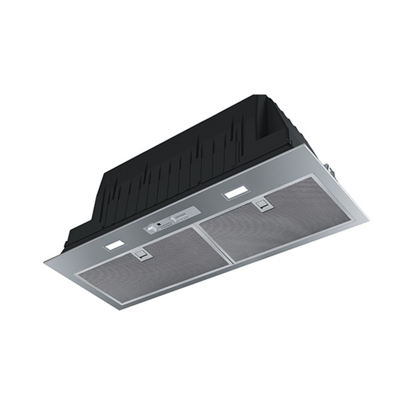 Εικόνα από Απορροφητήρας Franke FBI 705 PLUS Μοτέρ Για Τζάκι 70cm Inox 3104001032