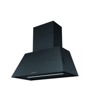 Εικόνα από Απορροφητήρας Faber Chloe EVO CI A70 Τοίχου 70cm Cast Iron