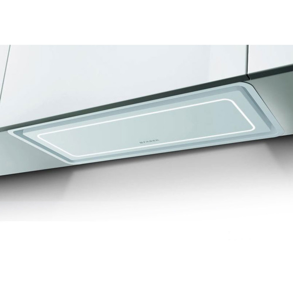 Εικόνα από Απορροφητήρας Faber In-Light EVO WH A70  White 70cm