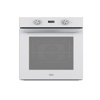 Εικόνα από Φούρνος Franke Smart FSM 86 H WH Λευκός 3166301034