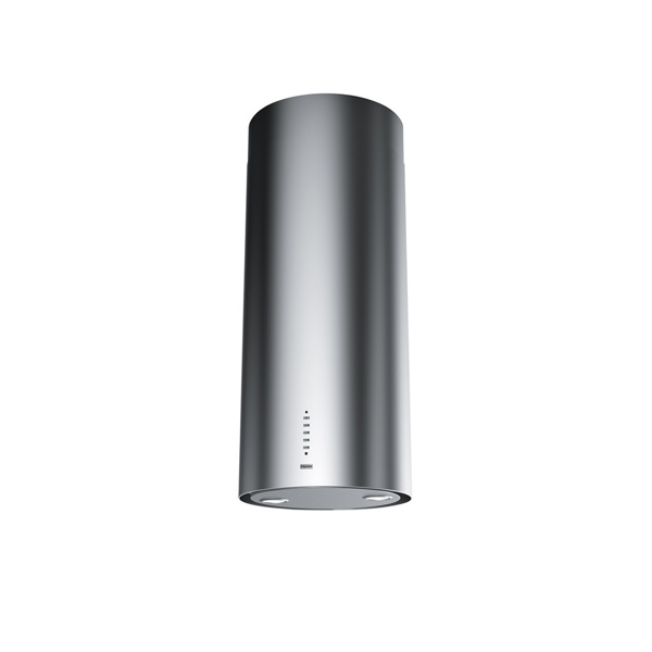 Εικόνα από Απορροφητήρας Franke Tube FTU PLUS 3707 I XS Inox Οροφής 1000001793