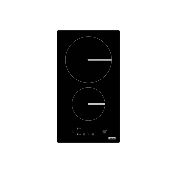 Εικόνα από Αυτόνομη Επαγωγική Εστία Franke SMART FSM 302 I BK 3061602034