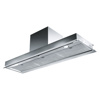 Εικόνα από Απορροφητήρας Franke Style Plus FST Plus 1208 X Inox Εντοιχιζόμενος 120cm 1000002046