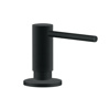 Εικόνα από Ντισπένσερ Franke Active Black Matt 3125101004