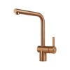 Εικόνα από Μπαταρία Κουζίνας Franke Atlas Neo Standard Copper 3156856207