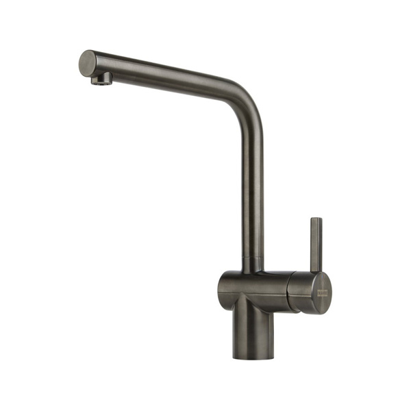 Εικόνα από Μπαταρία Κουζίνας Franke Atlas Neo Standard Anthracite 3156856209