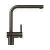 Εικόνα από Μπαταρία Κουζίνας Franke Atlas Neo Standard Anthracite 3156856209