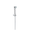 Εικόνα από Trigger Spray Tempesta F Grohe Με Στήριγμα Και Σπιράλ 1,25m 2635400 Χρωμέ