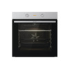 Εικόνα από Φούρνος Gorenje BO6717E03X - 738002 Inox 77lt  Με Λειτουργία Ατμού 034018801