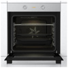 Εικόνα από Φούρνος Gorenje BO6717E03X - 738002 Inox 77lt  Με Λειτουργία Ατμού 034018801