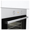Εικόνα από Φούρνος Gorenje BO6717E03X - 738002 Inox 77lt  Με Λειτουργία Ατμού 034018801