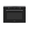 Εικόνα από Φούρνος Combi - MicroWave Franke Mythos FMY 45 MW XS 3165002042