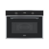 Εικόνα από Φούρνος Combi - MicroWave Franke Maris FMA 45 MW XS 3165002041