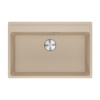 Εικόνα από Νεροχύτης Franke Maris Bowl MRG 610-72 TL (76x51) Beige 3149000286