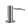 Εικόνα από Ντισπένσερ Franke Stainless Steel Optic 3125101002