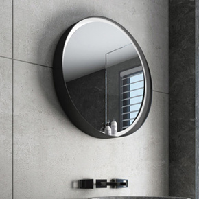 Εικόνα για την κατηγορία Καθρέπτες