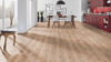 Εικόνα από Δάπεδο Laminate Krono Original Castello 8mm 8642 CANYON OAK NewPlan