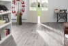 Εικόνα από Δάπεδο Laminate Krono Original Castello 8mm K039 SILVERSIDE DRIFTWOOD NewPlan