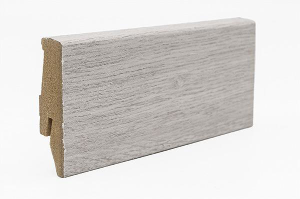 Εικόνα από Περβάζι Laminate 8461 18Χ58X2600mm 910618461