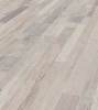 Εικόνα από Δάπεδο Laminate Krono Original Castello 8mm K039 SILVERSIDE DRIFTWOOD NewPlan