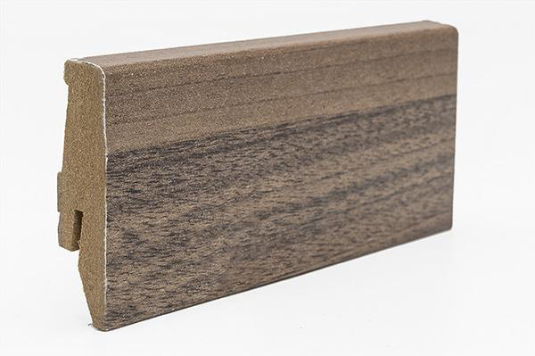 Εικόνα από Περβάζι Laminate 8166 18Χ58X2600mm 910618166