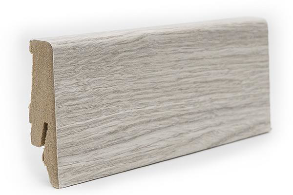 Εικόνα από Περβάζι Laminate 5542 18Χ58X2600mm 910615542