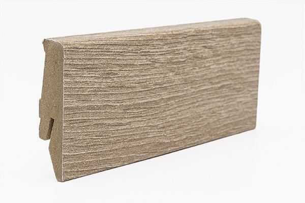 Εικόνα από Περβάζι Laminate 8634 18Χ58X2600mm 910618634