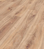 Εικόνα από Δάπεδο Laminate Krono Original Castello 8mm 8642 CANYON OAK NewPlan