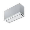 Εικόνα από Απορροφητήρας Franke New Box FBFE WH A52 Εντοιχιζόμενος 52cm Matt White 3105001109