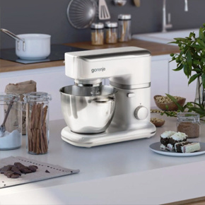 Εικόνα για την κατηγορία Μικροσυσκευές