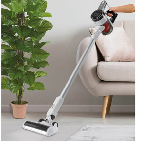 Εικόνα για την κατηγορία Σκούπες