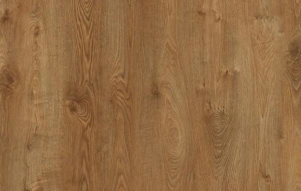 Εικόνα από Δάπεδο Laminate AGT Effect 4V 8mm 908 ALTAY NewPlan