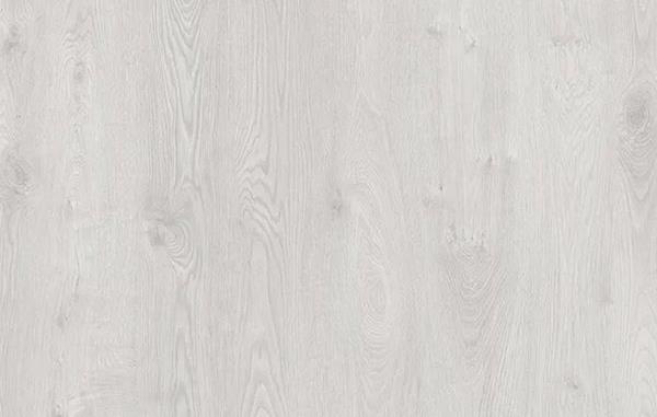 Εικόνα από Δάπεδο Laminate AGT Effect 4V  8mm 903 EVEREST NewPlan