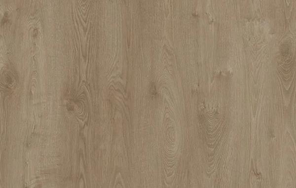 Εικόνα από Δάπεδο Laminate AGT Effect 4V 8mm 912 SOLARO NewPlan