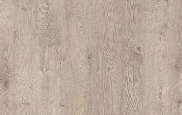 Εικόνα από Δάπεδο Laminate AGT Effect 4V 8mm 902 TIBET NewPlan