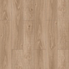 Εικόνα από Δάπεδο Laminate Floorpan Elite XL 4V 12mm 005 TOKYO NewPlan