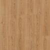 Εικόνα από Δάπεδο Laminate Floorpan Elite XL 4V 12mm 012 PEKING NewPlan