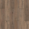 Εικόνα από Δάπεδο Laminate Floorpan Elite XL 4V 12mm 015 NAIROBI NewPlan