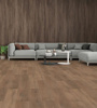 Εικόνα από Δάπεδο Laminate Floorpan Elite XL 4V 12mm 015 NAIROBI NewPlan