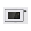 Εικόνα από Φούρνος Μικροκυμάτων Gorenje  BM251SG2WG - 738324 White 034023301