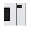 Εικόνα από Φούρνος Μικροκυμάτων Gorenje  BM251SG2WG - 738324 White 034023301